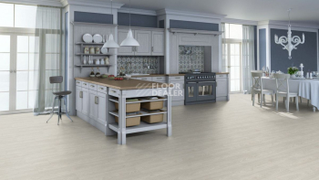 Tarkett Grand IRVING 1 фото 2 | FLOORDEALER