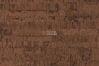 Пробковое покрытие Eco Cork замковое LINEA CHOCCO фото 1 | FLOORDEALER