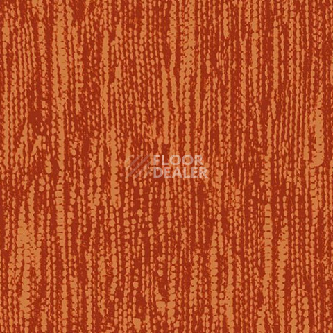 Ковролин Forbo Flotex Tibor Tweedy 980509 Tweedy Orange фото 1 | FLOORDEALER
