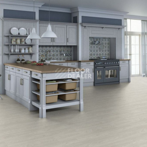 Tarkett Grand IRVING 1 фото 2 | FLOORDEALER