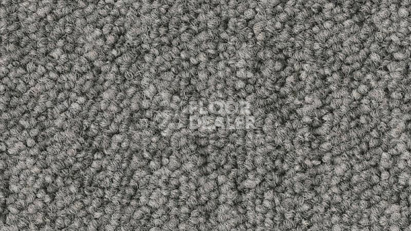 Ковровая плитка DESSO Airmaster Tierra 9005 фото 1 | FLOORDEALER