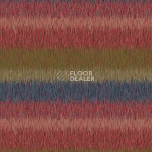 Ковролин Ege Highline Arts & Crafts rf 5500516 фото 1 | FLOORDEALER