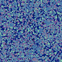 Ковролин Halbmond Tiles & More 4 tm 4-047-03  | FLOORDEALER