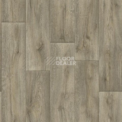 Линолеум Tarkett Gladiator Miller 3 фото 1 | FLOORDEALER