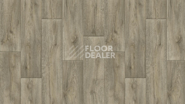 Линолеум Tarkett Gladiator Miller 3 фото 1 | FLOORDEALER