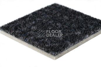 Forbo Flotex metro planks p 946039 Metro Anthracite фото 5 | FLOORDEALER