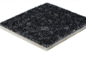 Forbo Flotex metro planks p 946039 Metro Anthracite фото 5 | FLOORDEALER