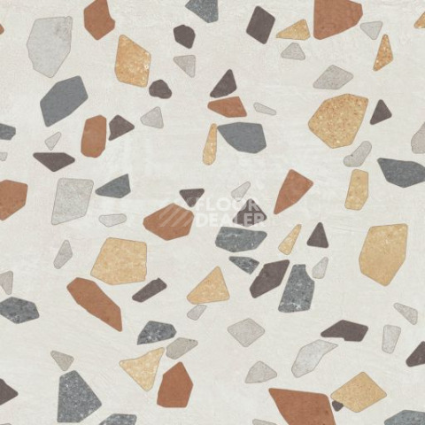Arti  60x120x10 AT02 фото 6 | FLOORDEALER