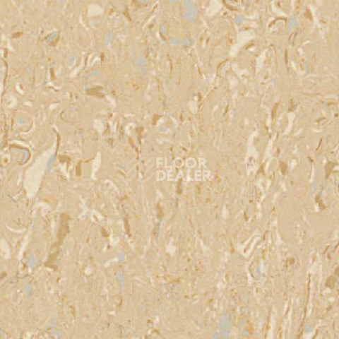 Кварцвиниловые полы Gerflor Mipolam Cosmo 2635_Peach_Orange фото 1 | FLOORDEALER