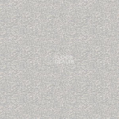Ковролин Halbmond Step by Step 2 27783 фото 1 | FLOORDEALER