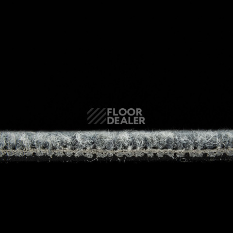 IVC Alternate 545 фото 4 | FLOORDEALER