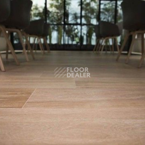 Tanzania 596x1200 Tanzania Noa Wine 59,6x120 фото 2 | FLOORDEALER