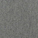 Ковролин Carpet Concept Goi 1 2806  | FLOORDEALER