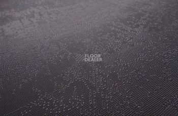 Кварцвиниловые полы Bolon Create INDUCTO фото 1 | FLOORDEALER