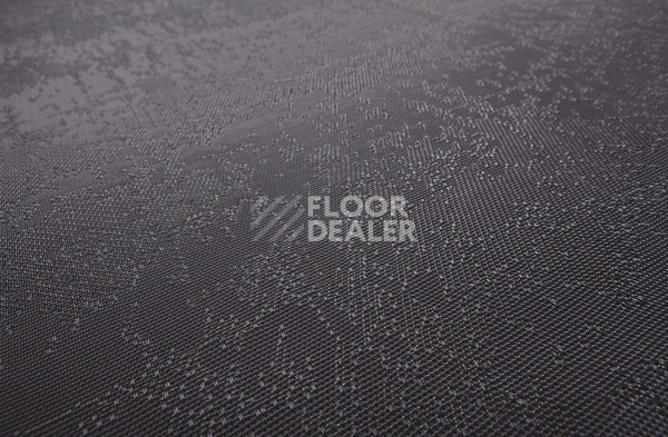 Кварцвиниловые полы Bolon Create INDUCTO фото 1 | FLOORDEALER