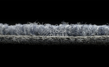 IVC Rudiments Коллекция Clay Create Clay Create 556 фото 8 | FLOORDEALER