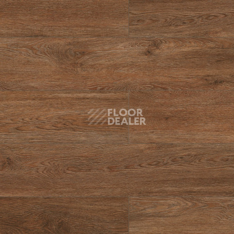Aquafloor Space AF4005SPC фото 3 | FLOORDEALER