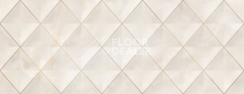 Керамогранит Alabaster 45*120 Tebas Bronce 45X120 фото 1 | FLOORDEALER
