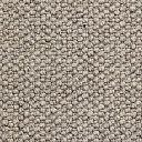 Ковролин Creatuft Savanna 35 Silver Grey  | FLOORDEALER