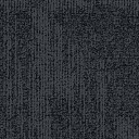 Ковровая плитка Balsan Savane 980  | FLOORDEALER