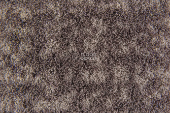 Forbo Flotex Colour Metro 5050 t 546009 Metro Pepper фото 2 | FLOORDEALER
