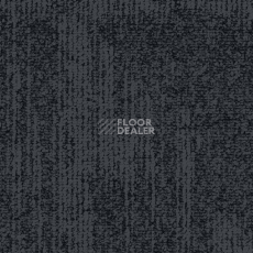 Ковровая плитка Balsan Savane 980 фото 1 | FLOORDEALER