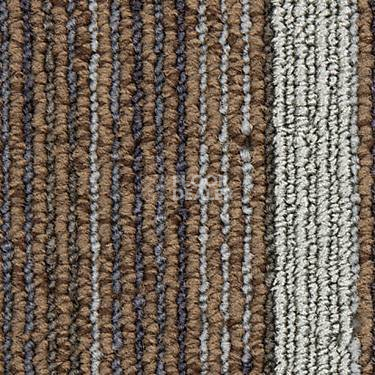 Ковровая плитка Modulyss Shine-up 849 фото 1 | FLOORDEALER
