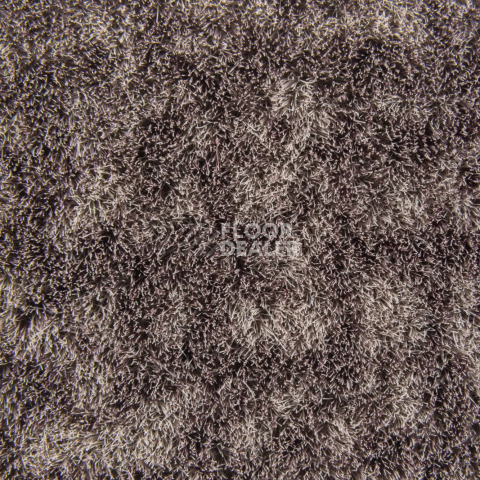 Forbo Flotex Colour Metro 5050 t 546009 Metro Pepper фото 2 | FLOORDEALER