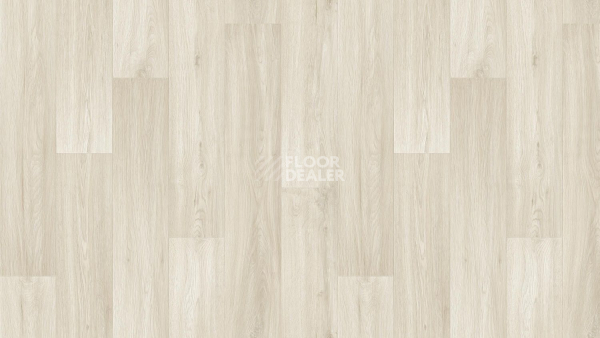 Линолеум Tarkett Club Jane 1 фото 1 | FLOORDEALER