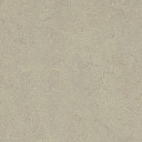 Кварцвиниловые полы Forbo Marmoleum Modular Colour 3887  | FLOORDEALER