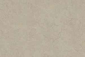 Кварцвиниловые полы Forbo Marmoleum Modular Colour 3887 фото  | FLOORDEALER