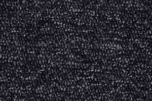 Ковролин Stratos Associated Weavers 96 фото  | FLOORDEALER