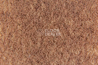Forbo Flotex Colour Penang 50*50 t 382019 Penang Ginger фото 2 | FLOORDEALER