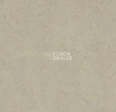 Кварцвиниловые полы Forbo Marmoleum Modular Colour 3887 фото 1 | FLOORDEALER