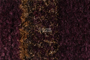 Forbo Coral Interior 1513 Savanna Sunset фото 3 | FLOORDEALER