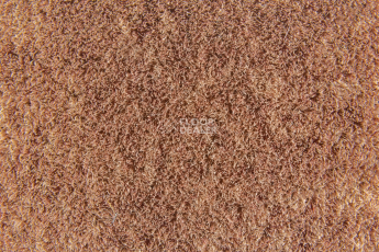 Forbo Flotex Colour Penang 50*50 t 382019 Penang Ginger фото 2 | FLOORDEALER