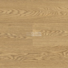 Линолеум Polyflor Forest FX Pur 3100 фото 1 | FLOORDEALER