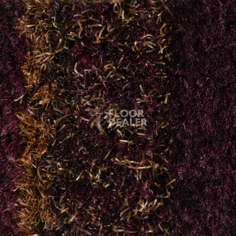 Forbo Coral Interior 1513 Savanna Sunset фото 3 | FLOORDEALER