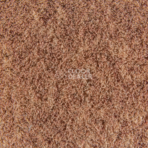 Forbo Flotex Colour Penang 50*50 t 382019 Penang Ginger фото 2 | FLOORDEALER