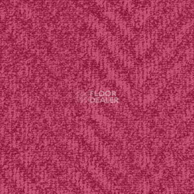 Ковровая плитка Balsan Flow 540 фото 1 | FLOORDEALER