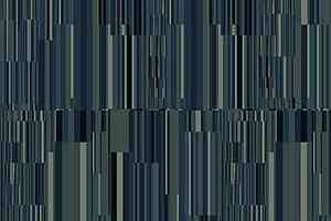 Ковровая плитка Ege Highline Contrast Combi Stripe Blue rfm 52956319 фото  | FLOORDEALER