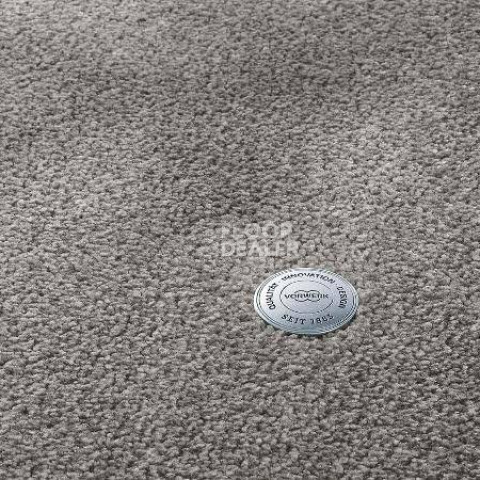 Ковролин Vorwerk Superior 1064/Lyrica Vorwerk 5x83 фото 1 | FLOORDEALER