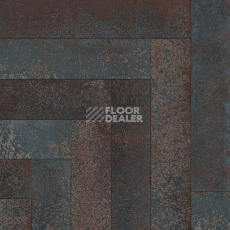 Кварцвиниловые полы Alpine Floor Адамант Паркет 5мм ЕСО 31-3-R Сирокко фото 1 | FLOORDEALER