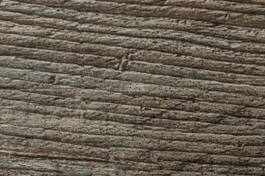 Vertigo Trend / Wood 2124 RUSTIC OLD PINE 152.4 мм X 914.4 мм фото 2 | FLOORDEALER
