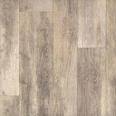 Линолеум Diamond Standart Evolution 4235-489-5  | FLOORDEALER