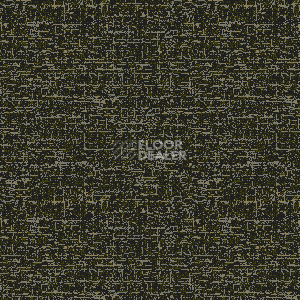 Ковролин Ege Highline Metropolitan Breezy Impressions rf 5295675 фото 1 | FLOORDEALER
