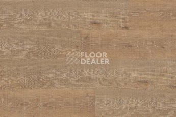 Wood Xl Japanese Oak Graggy фото 3 | FLOORDEALER
