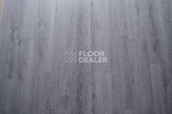 Bohofloor Aqua AQ 105 Дуб Бархатистый фото 4 | FLOORDEALER