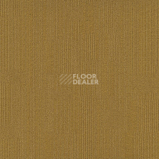 Ковровая плитка Modulyss Fashion& Fashion & 241 фото 1 | FLOORDEALER