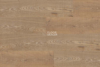 Wood Xl Japanese Oak Graggy фото 3 | FLOORDEALER